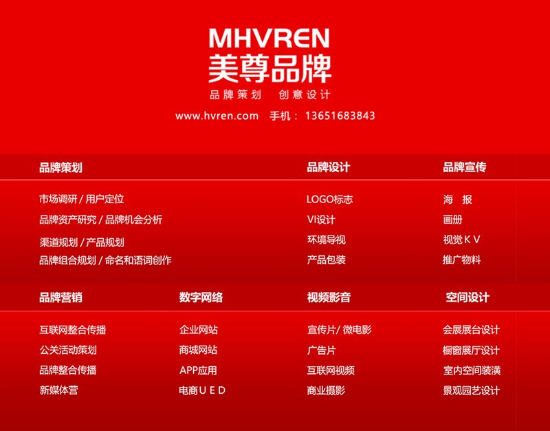 如何有效利用户外广告进行品牌推广