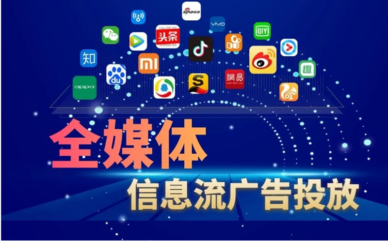 工具推荐类：深度解析广告设计中五大实用软件