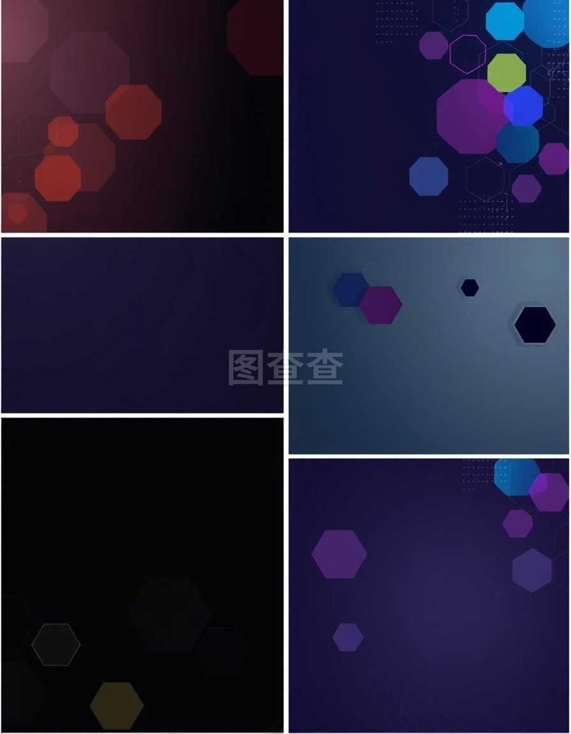 广告制作：如何打造吸引眼球的广告创意